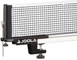 JOOLA Set Fileu Joola Avanti (31009)