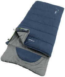 Outwell Contour Junior 140 cm Sac de dormit