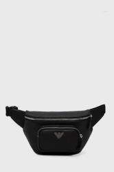 Emporio Armani Чанта за кръст Emporio Armani (Y4O238.Y138E)