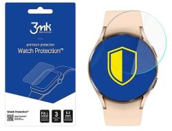 3mk Protection Samsung Galaxy Watch 4 40mm - 3mk Watch Protection v. FlexibleGlass Lite - dellaprint