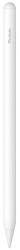 Mcdodo PN-8930 Stylus Pen (PN-3080) - dellaprint