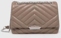 Giorgio Armani Чанта Armani Exchange (949122.4R742) - answear - 254,06 лв