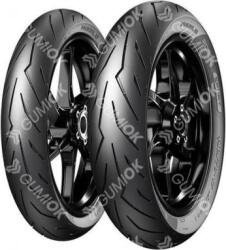 Pirelli Diablo Rosso Sport 120/70d17 58 S Tl