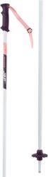 Arcore JSP 4.1 95