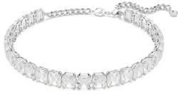 Swarovski Колие Swarovski MILLENIA (5696292)