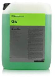 Koch-Chemie Produse cosmetice pentru exterior Solutie Curatare Universala Koch Chemie Green Star, 22kg (291022) - pcone