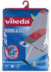 Vileda Husa Masa de calcat Husa Park&Go, universala, 110-130 / 30-45 cm