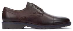 Martinelli Pantofi Oxford Bărbați WATFORD 1689 2885Z1 Martinelli Maro 43