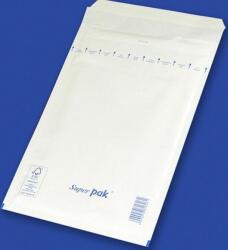 Office Products Plic antisoc C13, 170/225 - ext. /150/215 - int. , lipire siliconica, 5 buc/set, Office Products -alb (OF-15321309-14) - pcone