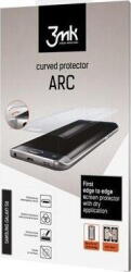 3mk Protection FOLIA ARC FULLSCREEN SPECIAL EDITION SAMSUNG GALAXY S10 standard (ARCSGS10) - pcone
