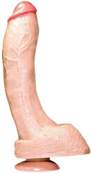 realistixxx Giant - dildo foarte mare (natural) (05035250000) Dildo