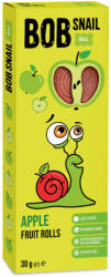 Bob Snail alma gyümölcstekercs (30 g)