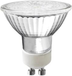 Polux Platinum led izzó 1x5 W 6500 K GU10 318916 (318916)