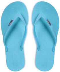 Melissa Flip flop Melissa Sun Venice Ad 33493 Albastru