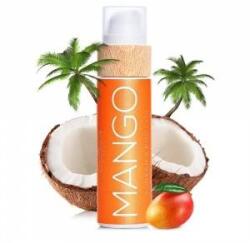 COCOSOLIS Ulei Bronzant Suntan & Body Cocosolis Mango (110 ml)