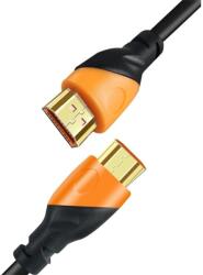 Iris 3m 2.0 HDMI kábel (CX-111) - nyomtassingyen