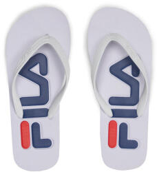 Fila Flip flop Fila Troy Slipper Wmn FFW0005.10004 Alb