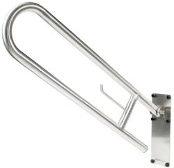 Faneco fali korlát N15051.80. S (N1505180S)