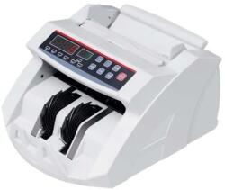 Cashtech Bankjegyszámláló, CASHTECH "160 (CT160) - nyomtassingyen