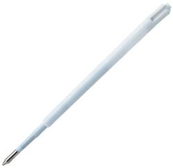 BLUERING Tollbetét PX jellegű műanyag testű, Bluering® írásszín kék (PAX) - nyomtassingyen