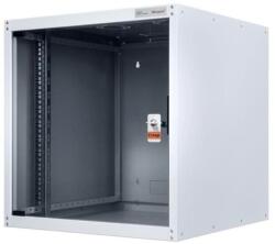 Legrand EVO20U6060 19" 20U SZÉL: 600 MÉLY: 600 MAG: 982 hálózati faliszekrény komplett Evoline (EVO20U6060) - nyomtassingyen