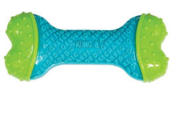 KONG CoreStrength Csont 14 cm