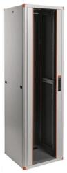 Legrand EVO32U6080 19" 32U SZÉL: 600 MÉLY: 800 MAG: 1449 hálózati állószekrény komplett Evoline/Estap (EVO32U6080) - nyomtassingyen