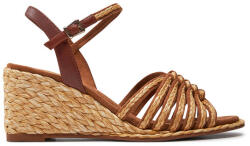 Caprice Espadrile Caprice 9-28304-42 Maro