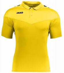 Jako Tricou Polo Jako champ 2.0 6320-003 Marime L (6320-003) - top4running