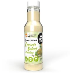 Forpro NEAR ZERO Calorie Dressing - Cézár saláta öntet - 375ml - egeszsegpatika