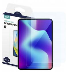 2x Edzett üveg / Tempered Glass Ipad 10.9 10 / 2022 / 11 11 / 2025 Esr Tempered Glass 2-pack Clear