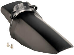 DT Swiss Villához F 232 Sárvédő Kit - elitebike