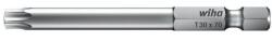 Wiha Professional TORX bit hegy T10x110 7045Z/No. 33725/10388 (040303-0783) - szerszamplusz