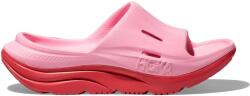 Hoka Gyerek papucs Hoka ORA RECOVERY SLIDE 3 K rózsaszín 1134471-PNYC - EUR 38 | UK 4 | US 5