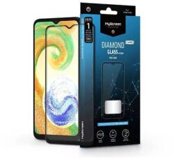 MyScreen MSP LA-2231 Galaxy A04/A04s Diamond Glass Lite Edge2.5D edzett üveg kijelzővédő fólia (LA-2231) - nyomtassingyen