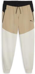 PUMA Pantaloni Puma TECH Sweatpant FL 624383-83 Marime L (624383-83) - top4running