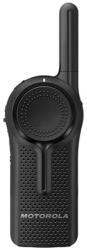 Motorola CLR PLUS UHF 1W kézi adóvevő (CLR1166BWLAA) - nyomtassingyen