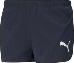 PUMA Sorturi Puma Cross the Line Split Short W 52035103 Marime XL (52035103)