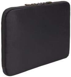 Case Logic DECOS-114 Deco 14" notebook tok (DECOS-114) - nyomtassingyen