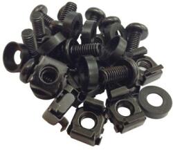 Wp Screws Set 20 pcs (WPN-AVA-SS20) - nyomtassingyen