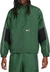 Nike Jacheta Nike M NSW SW AIR TRACKTOP fn7687-323 Marime M (fn7687-323) - top4running