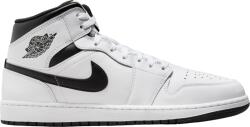 Nike Incaltaminte Nike AIR JORDAN 1 MID dq8426-132 Marime 44 EU (dq8426-132)