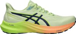 Asics Pantofi de alergare Asics GT-2000 12 1012b506-303 Marime 40, 5 EU (1012b506-303)