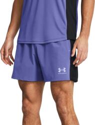 Under Armour Sorturi Under Armour Challenger Pro Woven Short 1379454-561 Marime XL (1379454-561) - top4running