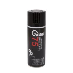 VMD 400ml Száraz kenőanyag + ptfe (17275) - nyomtassingyen