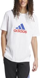 adidas Tricou adidas M FI BOS T OLY is3234 Marime S (is3234) - top4running