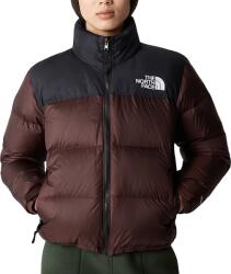 The North Face Jacheta cu gluga The North Face 1996 Retro Jacket W nf0a3xeo-los Marime XS (nf0a3xeo-los)