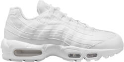 Nike Incaltaminte Nike Air Max 95 dh8015-100 Marime 36 (dh8015-100) - top4running