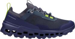 On Running Pantofi trail On Running Cloudultra 2 3wd30282661 Marime 37, 5 EU (3wd30282661)