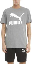 PUMA Tricou Puma Classics Logo Tee 53008803 Marime L (53008803) - top4running